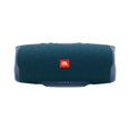 thumbnail image 1 of Altavoz Portátil JBL Charge 4 Azul (Reacondicionado Grado A) JBL Charge 4, 1 of 5