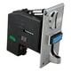 thumbnail image 1 of Multi Coin Acceptor Selector For Mechanism Vending Machine Mech Game, 1 of 5