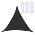 thumbnail image 3 of Japceit Auvent Pare-Soleil pour Jardin et Terrasse, 3 of 5