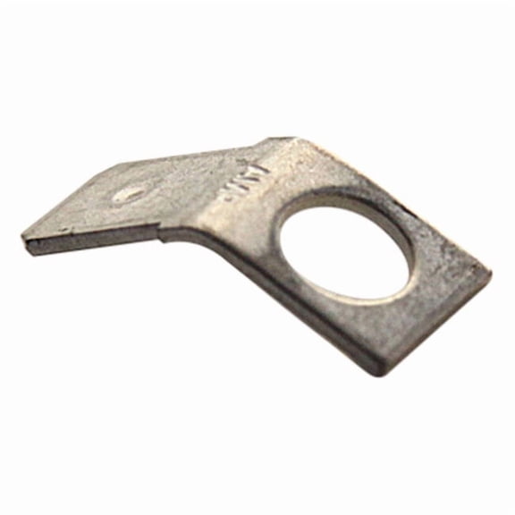 Spade Terminal Adapter