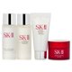 thumbnail image 3 of Kit de viaje SK II Skinpower Advanced Cream 15 g loción transparente 30 ml, 3 of 4
