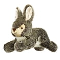 thumbnail image 2 of Juguete para perros Fluff & Tuff Walter The Wabbit Tuff, 2 of 4
