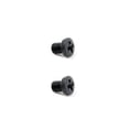 thumbnail image 5 of 1 Pair Headband Repair Screws Replacement For ASTRO A50 A40 Gaming Headset, 5 of 5