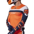 thumbnail image 3 of Camiseta de motocross Fox Racing FLEXAIR EFEKT para hombre, 3 of 6