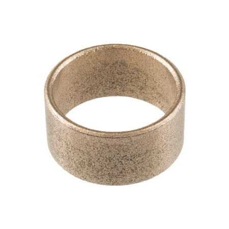 - OEM Bearing Sleeve eXmark Toro 32