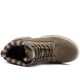 thumbnail image 4 of Botas de senderismo ANJOUFEMME Work impermeables para mujer, talla 8.5, 4 of 7