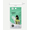 CC1:36 Patches-M, variant on Invisible Double Sided Fashion Tape Strips For Secure All Day Hold Clear Discreet Adhesive For Dresses Tops Necklines And Strapless Outfits