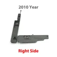 thumbnail image 1 of Original Left / Right Speaker Replacement for MacBook Pro 15" A1286 Internal speakers 2010 2011 2012 Years 2010 Right, 1 of 5
