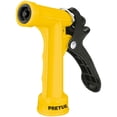thumbnail image 1 of PISTOLA PLASTICA TRADICIONAL 4'' PRETUL 22753 Pretul PIM-4P, 1 of 2