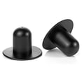 thumbnail image 2 of Above Ground Swimming Pool Plugs Replacement Ground Swimming Pool Pump Strainer Hole Plug Stopper, 2 of 10