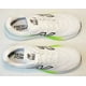 thumbnail image 5 of New Balance 880 v15 Men's Size 11 High Cushioned Running Shoes Retail $140, 5 of 6