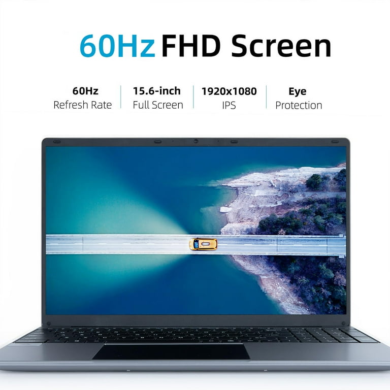 15.6''Laptop 12GB DDR4 512GB SSD, Quad-Core Intel Celeron N5095 Processors, 1080P Ips Fhd Display Laptop Computer, Numeric Keypad,Bluetooth 4.2, 15.6''Laptop 12GB DDR4 512GB SSD, Quad-Core Intel Celeron N5095 Processors, 1080P Ips Fhd Display Laptop Computer, Numeric Keypad,Bluetooth 4.2,