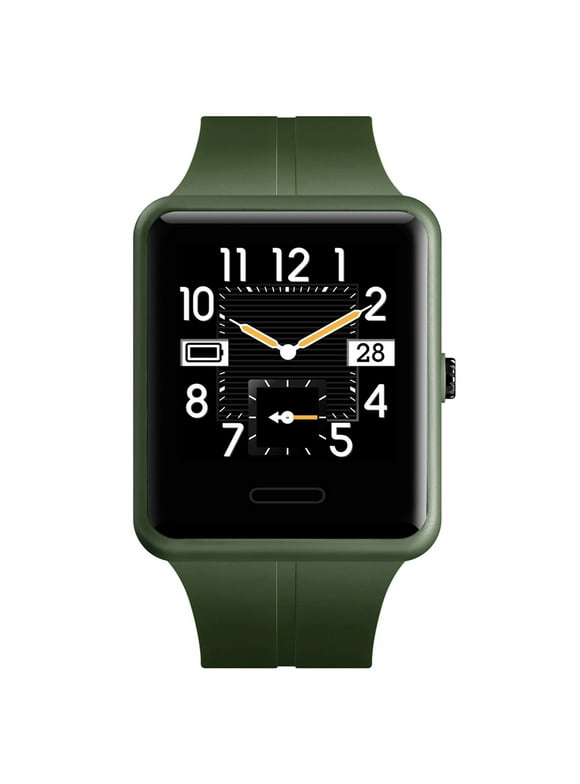 Skmei 1525 smart watch Clearance