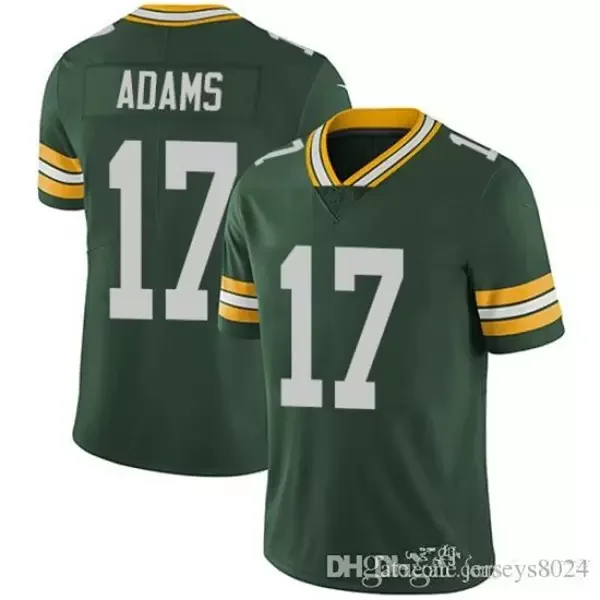 Green Bay Packers Jerseys  Curbside Pickup Available at DICK'S