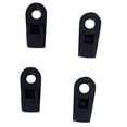 thumbnail image 1 of 4x 67275-95600 Conector de Cable para Extremo de Cable de Caja de Control de Motor Fueraborda  67275-95600, 1 of 1
