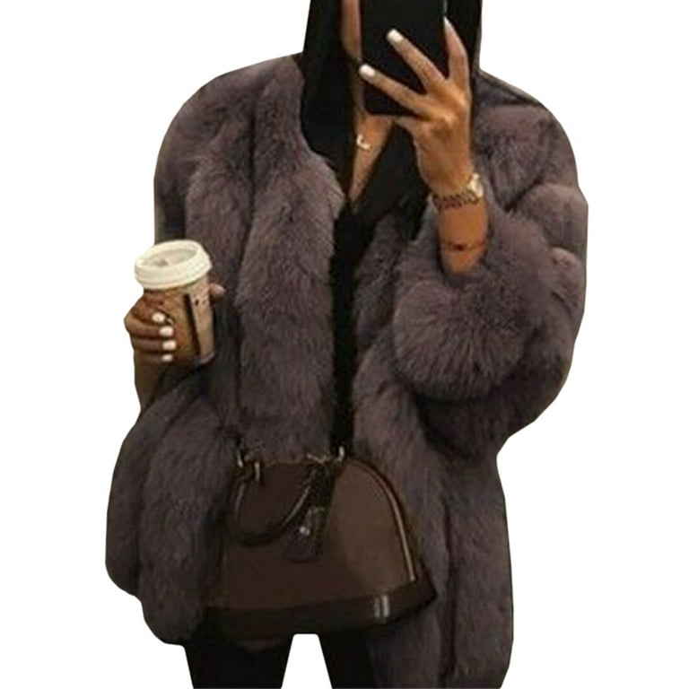 Walmart ladies cheap winter jackets
