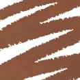 thumbnail image 3 of Delineador de labios Colourpop Lippie BFF 3, vegano con alto contenido de pigmento, 1,2 ml, 3 of 3