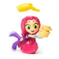 thumbnail image 5 of SPIN MASTER TEEN TITANS GO! JUGUETE 6070381 1 PIEZA(S), 5 of 5