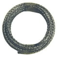thumbnail image 2 of Impex Systems Group Inc - Ook 50 Lb Capacity 9in. Galvanized Picture Wire  50124 - Pack of 12, 2 of 3
