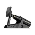 thumbnail image 3 of MOZA RACING Game RS076 mBooster Active Pedal Aluminum Alloy Retail, 3 of 6