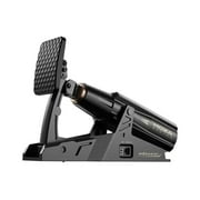 MOZA mBooster Active Pedal