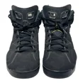 thumbnail image 2 of Ni - ke Ni - ke Air Jordan 6 Retro DMP 2020 Metallic Gold Black CT4954-007 Size 12 With Box, 2 of 5