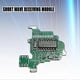 thumbnail image 5 of SI4732 Radio Modification Module for UVK5/UVK6 Short Wave FM Modification Module+2M Chip+2xDonut Antenna, 5 of 5
