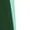 Green, variant on Kids Girls Lyrical Ballet Leotard Dresses Chiffon Flowy Maxi Tutu Skirt Ballerina Dance Dress Green 6