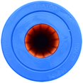 thumbnail image 2 of Pleatco Advanced PCAL100 Spa Replacement Cartridge Filter for Waterway Plastics, 2 of 5