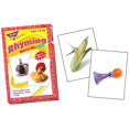 thumbnail image 2 of TREND Entreprises, Inc. Rimes Mots Me Correspondent Cartes, 2 of 5