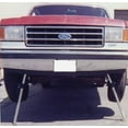 thumbnail image 3 of Buddybar Door Jammer, 3 of 4