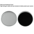 thumbnail image 3 of Couvercle d'Objectif en Alliage d'Aluminium pour Protection de Caméra Anti-Poussière Étanche Résistant aux Rayures, 3 of 7