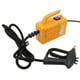thumbnail image 3 of Limpiador a vapor portátil de alta temperatura, máquina de limpieza a vapor de mano para cocina de coche, 1700 W, 3 of 15