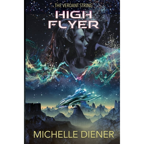 High Flyer, (Paperback)