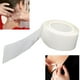 thumbnail image 1 of Cinta para el cuerpo de moda de doble cara, tira de sujetador transparente, cinta adhesiva con cuello en V para mujer, cinta secreta para vestido de corte bajo, 1 of 7