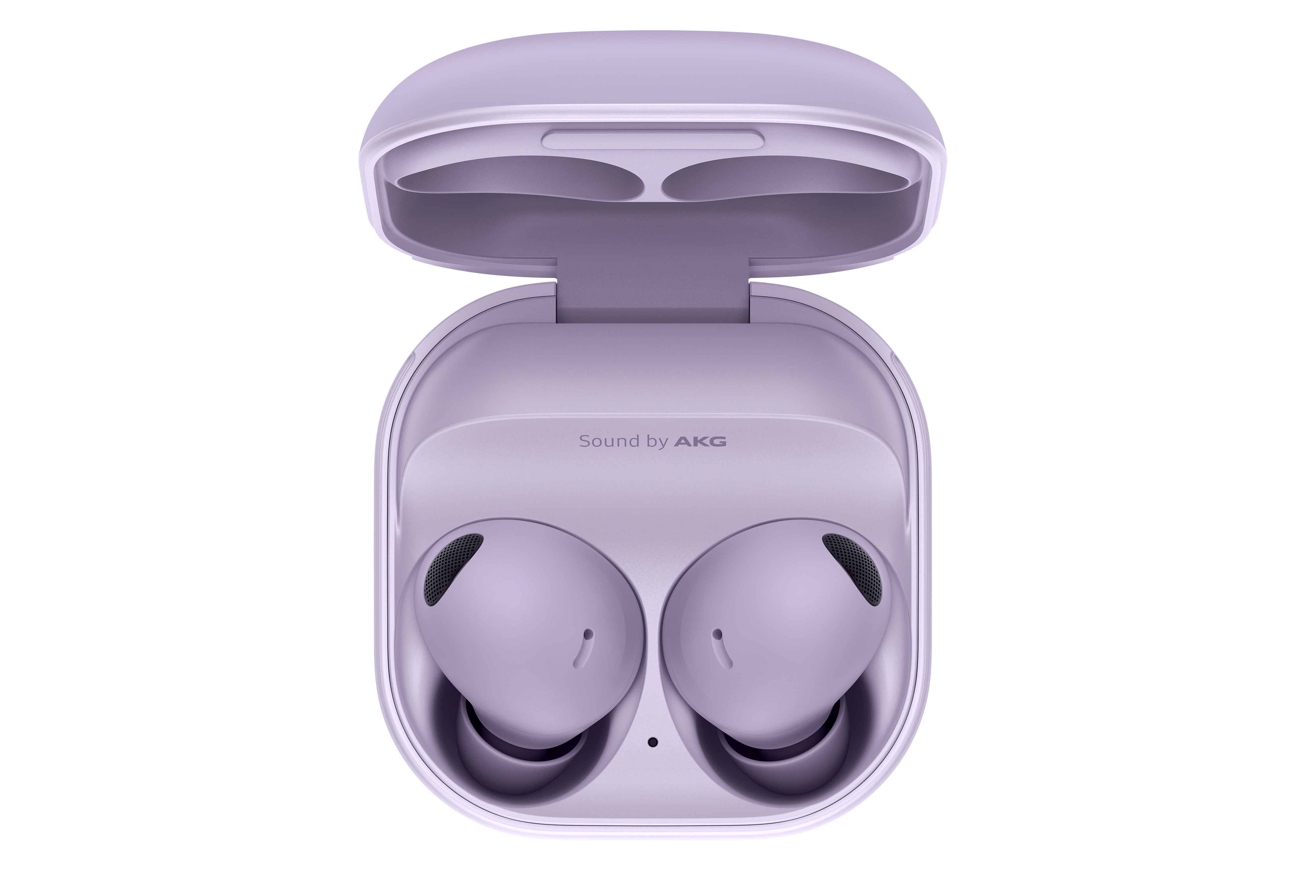 Samsung Galaxy Buds2 Pro Earbuds, Noise-Canceling with