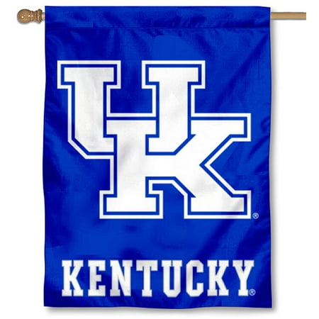 Wildcats Banner - Kentucky UK Wildcats 30