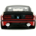 thumbnail image 4 of 1972 DATSUN 240Z, 4 of 5