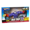 Mattel Hot Wheels Beast Bash Play Set