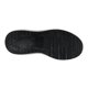 thumbnail image 3 of TENIS CASUALES VIA URBANA HOMBRE SPIM019 TEXTIL NEGRO, 3 of 4