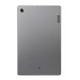 thumbnail image 4 of Lenovo M10 Plus TB-X606F Tablet WiFi de 10,3 pulgadas MediaTek P22T Lenovo Tableta, 4 of 8