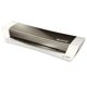 thumbnail image 1 of Laminadora Térmica Leitz iLAM 9.5" 3-5 Mil para Hogar y Oficina, 1 of 7
