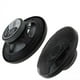thumbnail image 4 of Pair 65 Inch 400W TS-G1641R Car HiFi Coaxial Speaker 2 Way Vehicle Door Auto Audio Music Stereo Full Range Frequency Speakers, 4 of 5