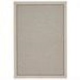 thumbnail image 2 of Couristan Tides Freeport Rug, Beige/Cocoa, 2 of 2