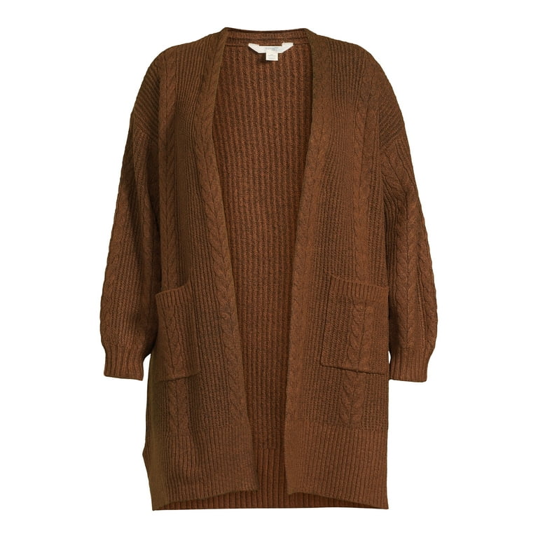 Kmart plus size cardigans sales