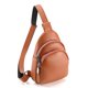 thumbnail image 1 of Bolso bandolera, bolso bandolera de cuero para mujeres y niñas, bolsos bandolera ligeros, regalos para ella, 1 of 5