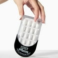 thumbnail image 3 of Hard Candy Nail Makeup, 3 of 9