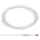 thumbnail image 1 of Uxcell 11.5Ft 14 AWG Cable de alta temperatura, cable electrónico de fibra de vidrio mica para lámpara, caldera y calentador, 1 of 6