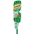 thumbnail image 4 of Libman Freedom Spray Mop with  Machine Washable Microfiber Pad, 4 of 14