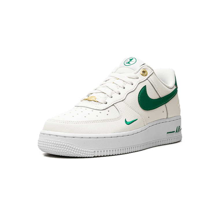 NIKE MENS Air Force 1 Low 